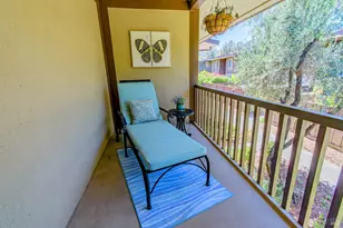 112 Surrey Ln, San Rafael, CA 94903 - Photo 18