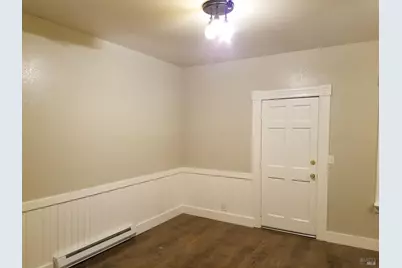300 Santa Rosa Avenue, Santa Rosa, CA 95404 - Photo 14