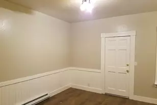 300 Santa Rosa Ave, Santa Rosa, CA 95404 - Photo 14
