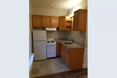 300 Santa Rosa Avenue, Santa Rosa, CA 95404 - Photo 16