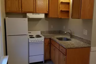 300 Santa Rosa Ave, Santa Rosa, CA 95404 - Photo 16