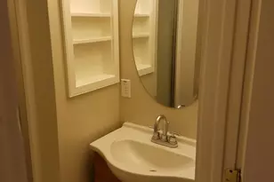 300 Santa Rosa Ave, Santa Rosa, CA 95404 - Photo 12