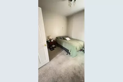 300 Santa Rosa Avenue, Santa Rosa, CA 95404 - Photo 20