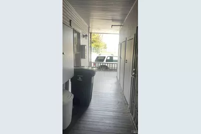 300 Santa Rosa Avenue, Santa Rosa, CA 95404 - Photo 24