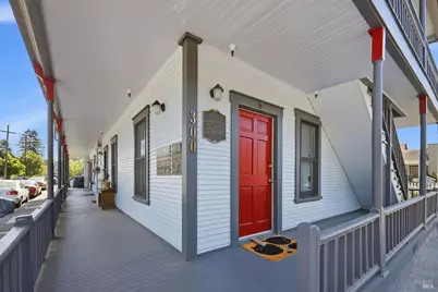 300 Santa Rosa Avenue, Santa Rosa, CA 95404 - Photo 6