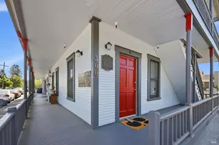 300 Santa Rosa Ave, Santa Rosa, CA 95404 - Photo 6