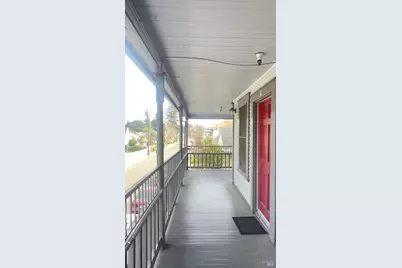 300 Santa Rosa Avenue, Santa Rosa, CA 95404 - Photo 30