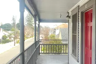 300 Santa Rosa Ave, Santa Rosa, CA 95404 - Photo 30