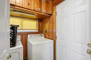 10607 River Rd, Forestville, CA 95436 - Photo 26