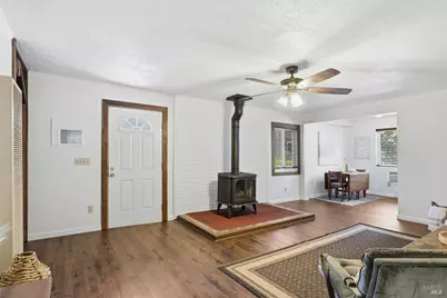 10607 River Road, Forestville, CA 95436 - Photo 8