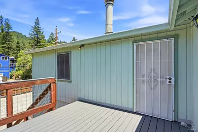 10607 River Road, Forestville, CA 95436 - Photo 6