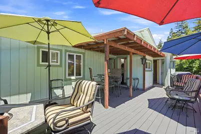 10607 River Road, Forestville, CA 95436 - Photo 30