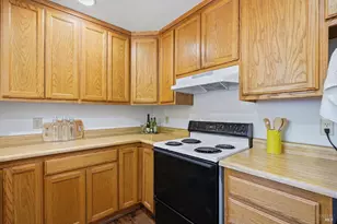 10607 River Rd, Forestville, CA 95436 - Photo 12
