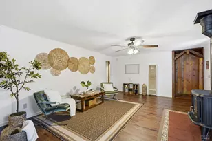 10607 River Rd, Forestville, CA 95436 - Photo 10