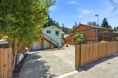 10607 River Road, Forestville, CA 95436 - Photo 46