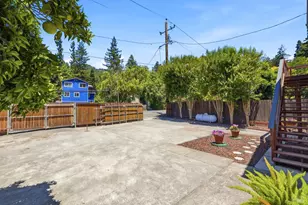 10607 River Rd, Forestville, CA 95436 - Photo 4