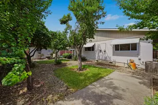 340 Plum St, Vacaville, CA 95688 - Photo 36