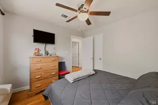 340 Plum St, Vacaville, CA 95688 - Photo 24