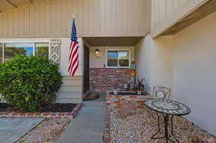 340 Plum St, Vacaville, CA 95688 - Photo 6