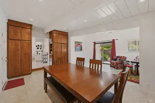 340 Plum St, Vacaville, CA 95688 - Photo 18