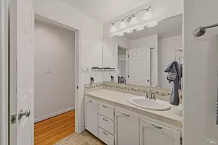 340 Plum St, Vacaville, CA 95688 - Photo 22