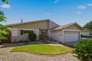 340 Plum St, Vacaville, CA 95688 - Photo 2
