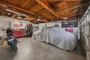 340 Plum St, Vacaville, CA 95688 - Photo 38