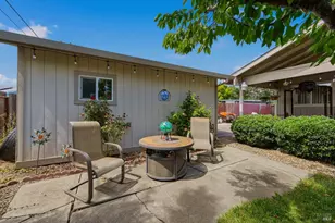340 Plum St, Vacaville, CA 95688 - Photo 34