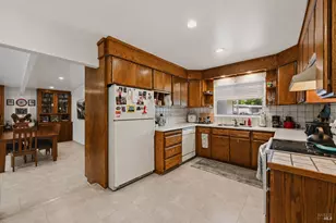 340 Plum St, Vacaville, CA 95688 - Photo 12