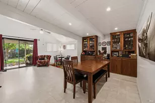 340 Plum St, Vacaville, CA 95688 - Photo 16