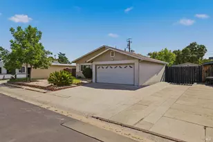 340 Plum St, Vacaville, CA 95688 - Photo 4
