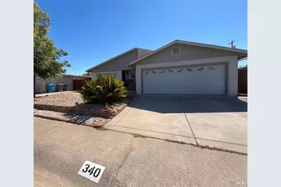 340 Plum Street, Vacaville, CA 95688 - Photo 2