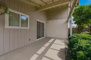 340 Plum St, Vacaville, CA 95688 - Photo 30