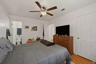 340 Plum St, Vacaville, CA 95688 - Photo 26
