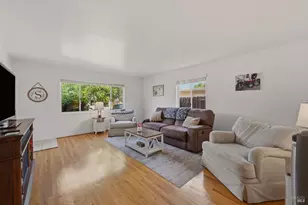 340 Plum St, Vacaville, CA 95688 - Photo 8