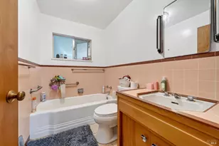 111 S Franklin St, Cloverdale, CA 95425 - Photo 20