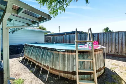 111 S Franklin Street, Cloverdale, CA 95425 - Photo 22