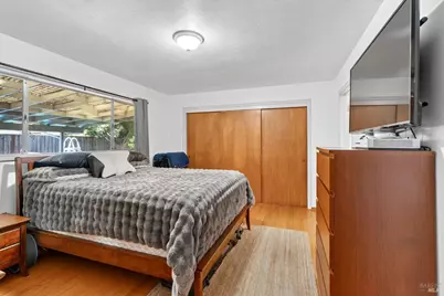 111 S Franklin Street, Cloverdale, CA 95425 - Photo 12
