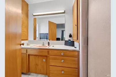 111 S Franklin Street, Cloverdale, CA 95425 - Photo 14