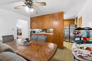 111 S Franklin St, Cloverdale, CA 95425 - Photo 10