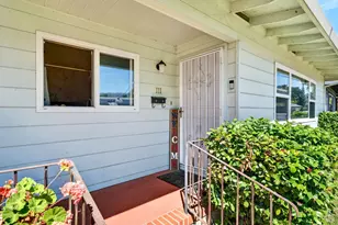 111 S Franklin St, Cloverdale, CA 95425 - Photo 2