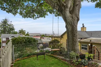 415 Johnson Street, Sausalito, CA 94965 - Photo 8