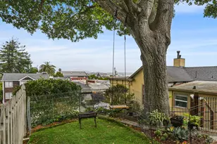 415 Johnson St, Sausalito, CA 94965 - Photo 8