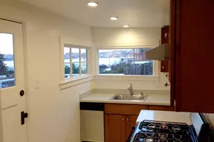 415 Johnson St, Sausalito, CA 94965 - Photo 28