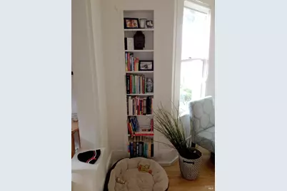 415 Johnson Street, Sausalito, CA 94965 - Photo 26