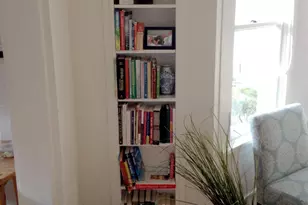 415 Johnson St, Sausalito, CA 94965 - Photo 26