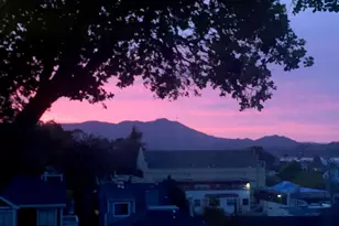 415 Johnson St, Sausalito, CA 94965 - Photo 38