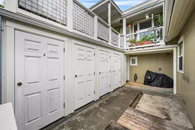 415 Johnson Street, Sausalito, CA 94965 - Photo 14