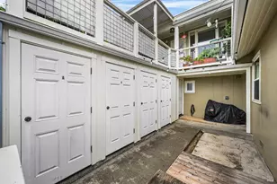 415 Johnson St, Sausalito, CA 94965 - Photo 14