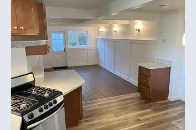 415 Johnson Street, Sausalito, CA 94965 - Photo 20